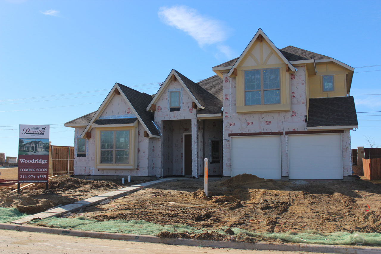 30-ON-THE-FAST-TRACK---PACESETTER-HOMES-EXPANDS-TO-DALLASFORT-WORTH-MARKET-20180103_085853-(2)