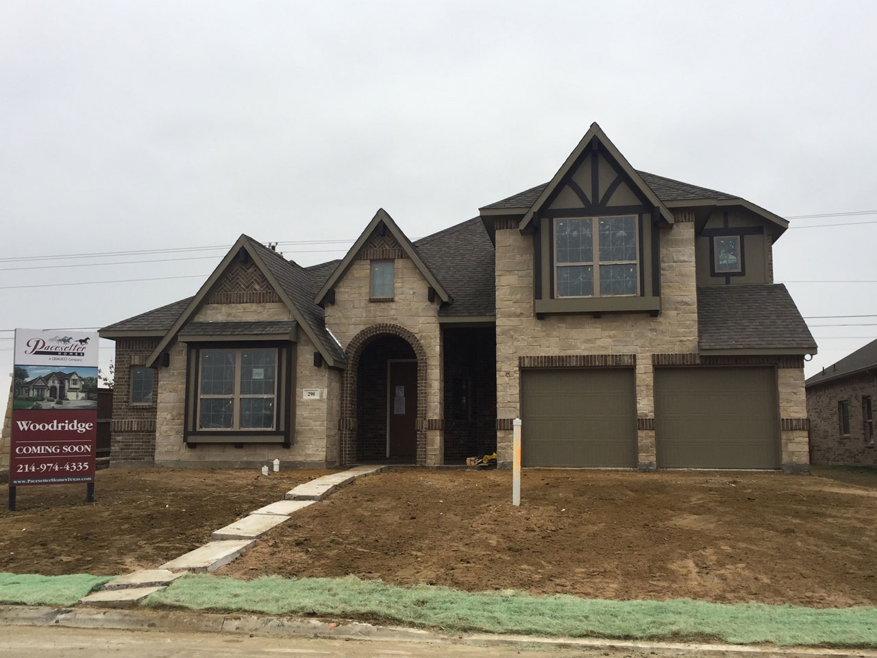 30-ON-THE-FAST-TRACK---PACESETTER-HOMES-EXPANDS-TO-DALLASFORT-WORTH-MARKET-20180103_085853-(3)