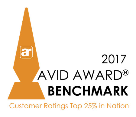 avid-award-logo