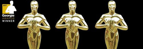 award-image-one