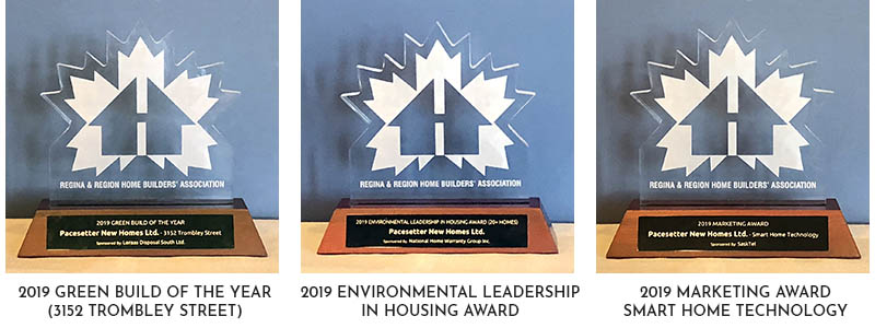 RRHBA Master Awards 2019