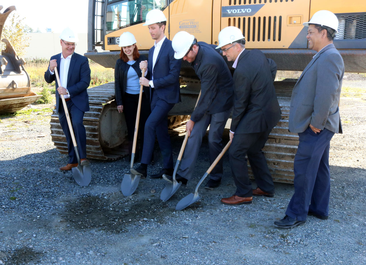 BC-Region-Ground-breaking