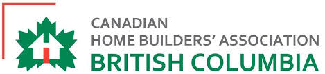 CHBA-BC logo