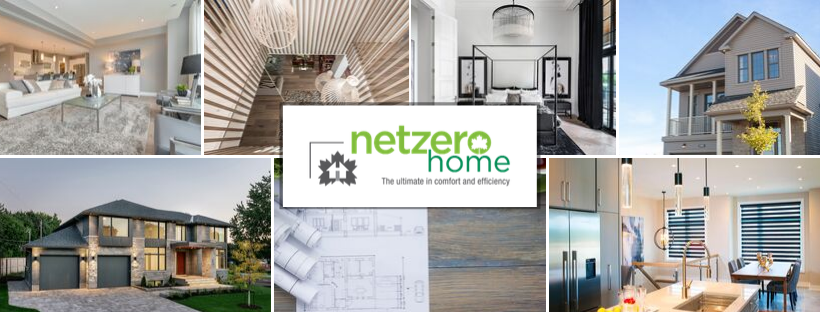 CHBA Net Zero Facebook Cover Photo