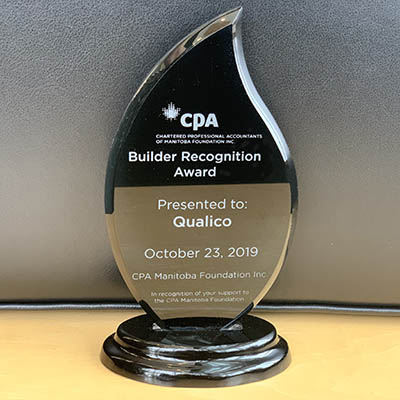CPA-BuilderRecognitionAward-Square-TouchUp-400px