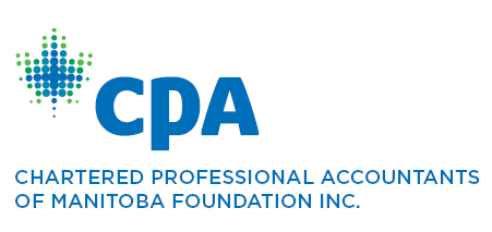 cpaMBfoundation-logo-horiz