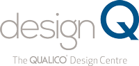 DesignQ logo