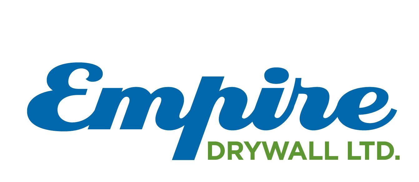Empire Logo