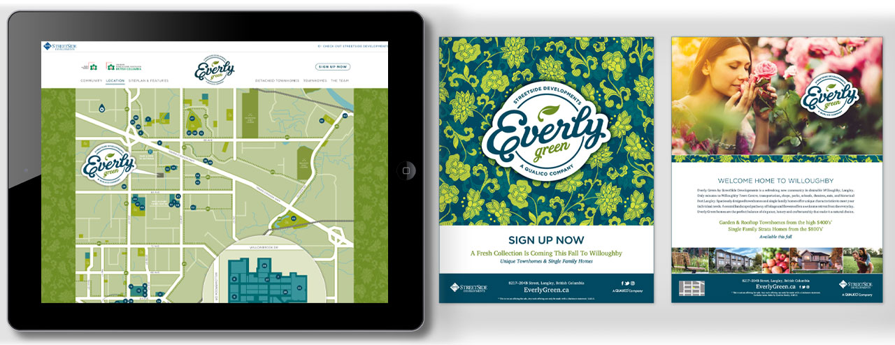 everly-green-three