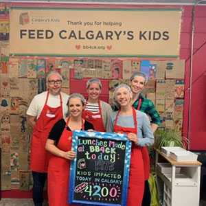 feed-calgary-1