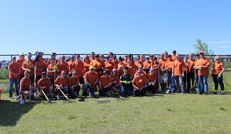GroupShot-FeatureImage