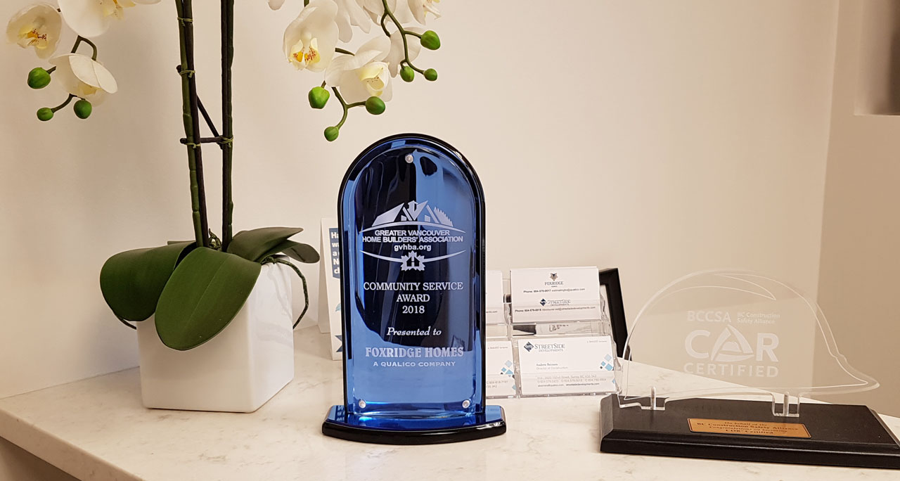 GVHBA-Community-Service-Award-2
