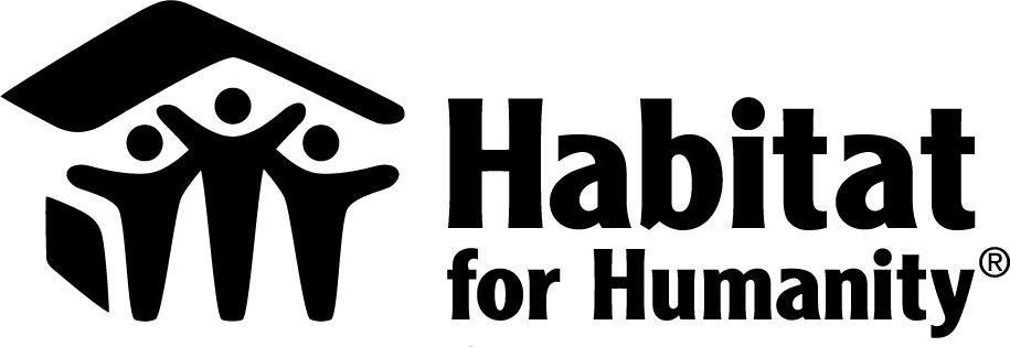 Habitat General Logo
