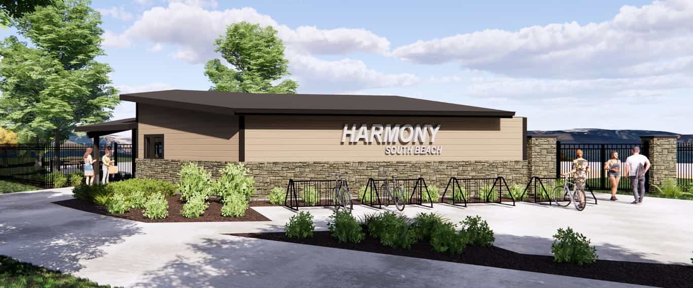 Harmony-South-Beach-Hut-Render