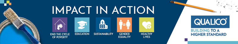 impact-in-action-1
