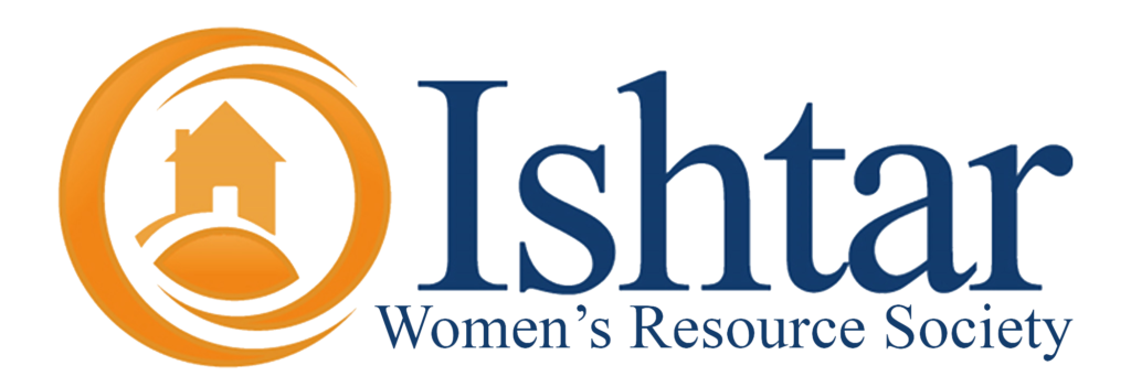 Istar House Logo