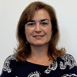LaNelle Deardorf, Qualico US RVP
