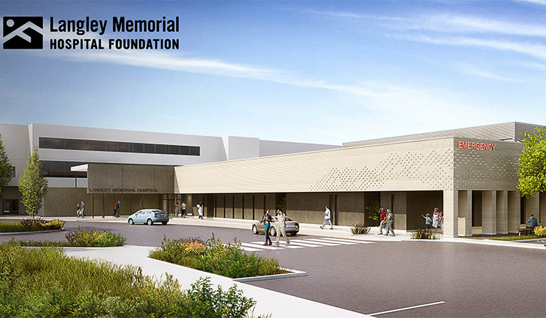 LMH ER Build-Rendering-FeatureImage