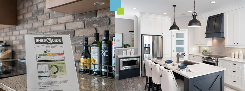 Modern-Sterling-Homes-Collage