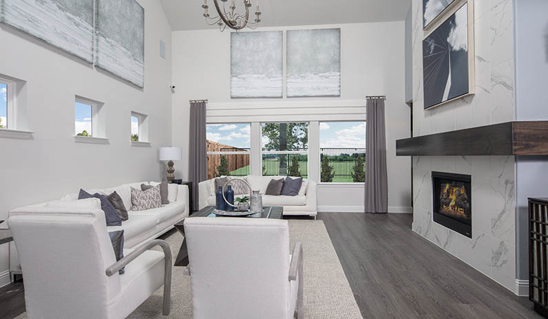 Pacesetter_Anna_LivingRoom-796px