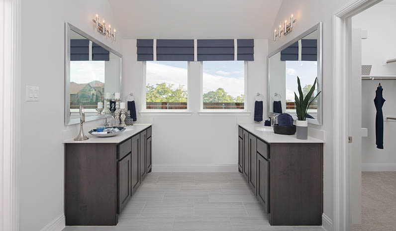 Pacesetter_Anna_Washroom-796px