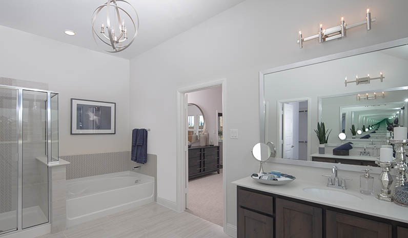 Pacesetter_Anna_Washroom2-796px