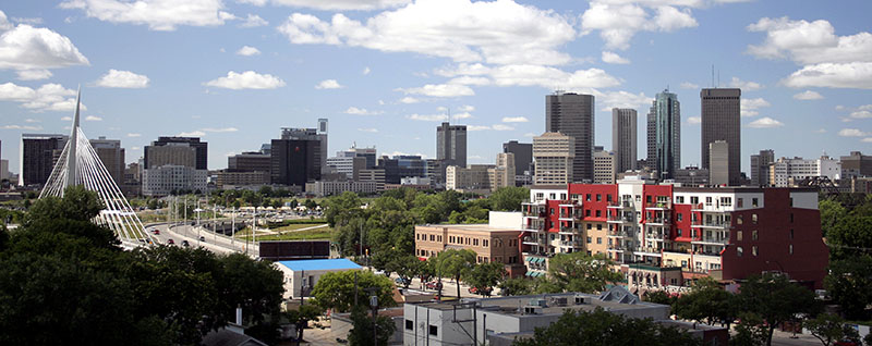 PJR_Winnipeg