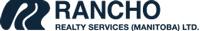 Rancho Realty Winnipeg logo