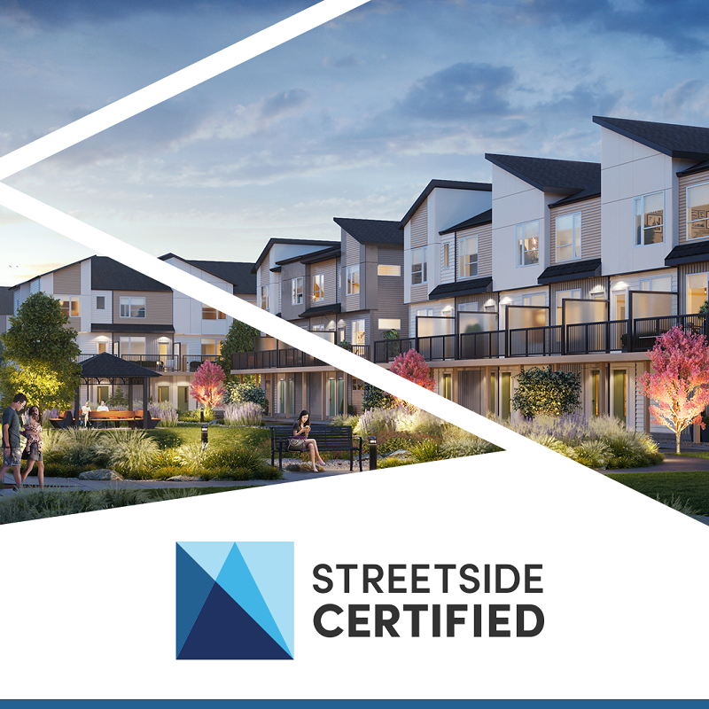 RedstoneParkCertifiedRender
