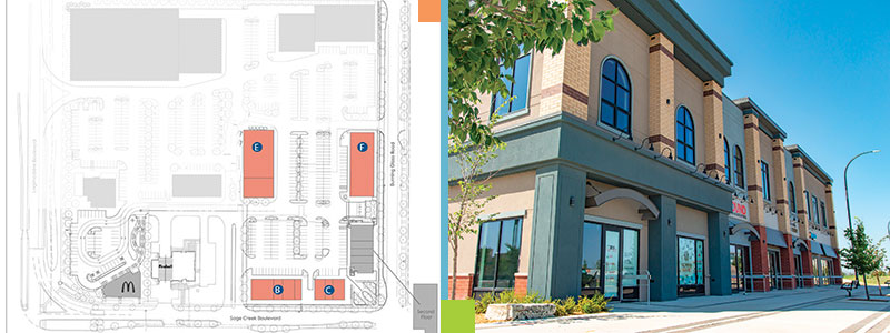 Sage-Creek-Commercial-Collage