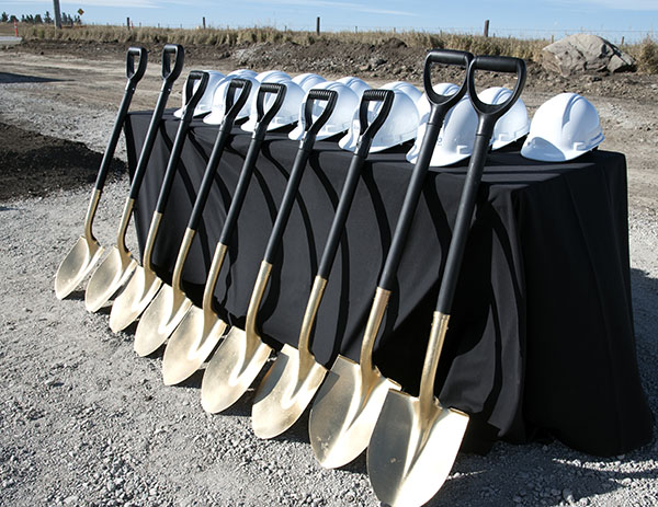 Shovels -Q-600px