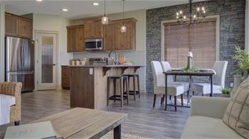 sterling-homes---secord-sahara-(05)