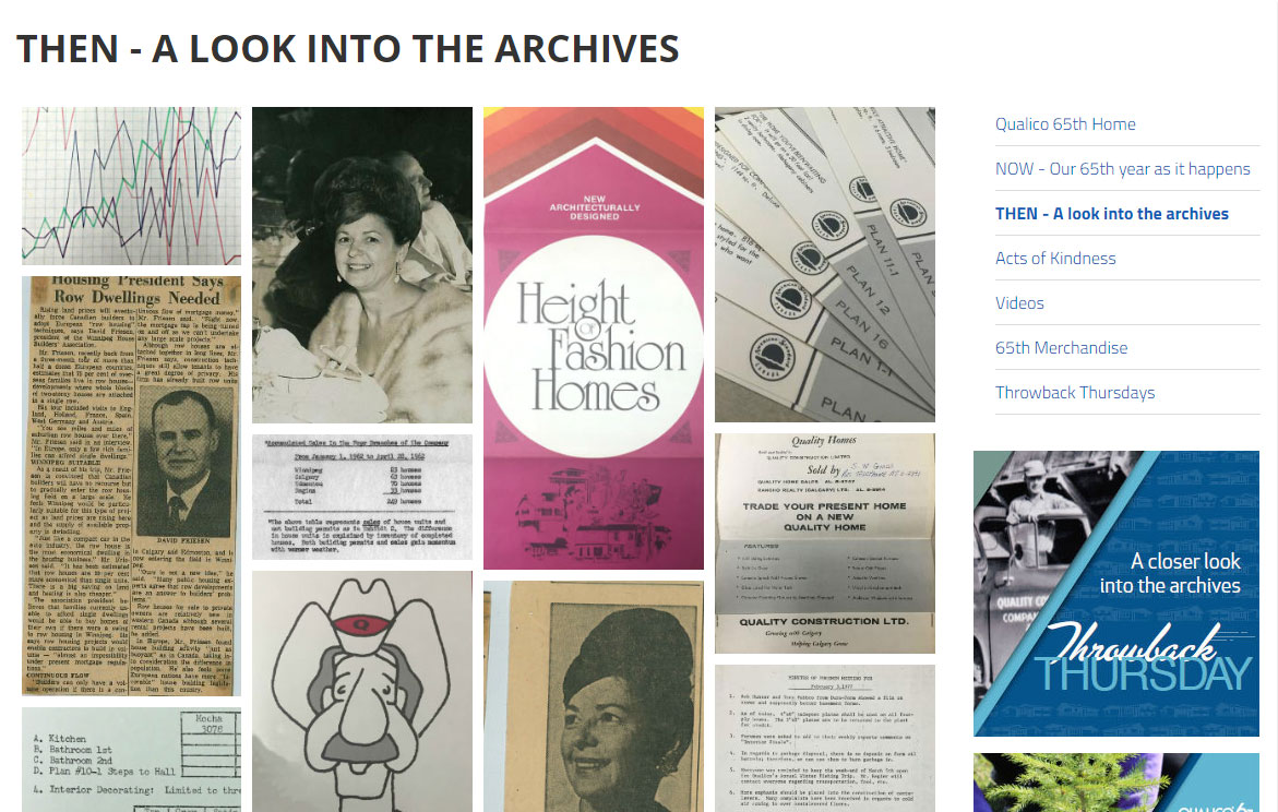 Then-archives-photo