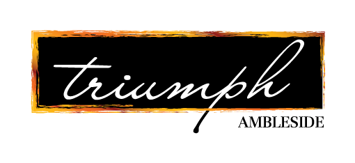 Triumph-Ambleside-PNG