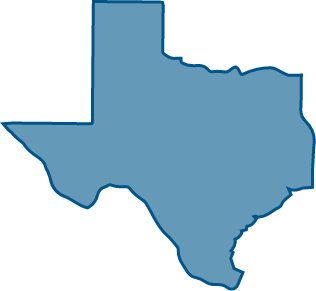 Texas