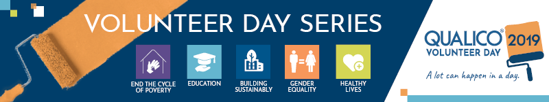 volunteer-day-stories-bannerf8d2bb3fe21261819049ff0000e00954