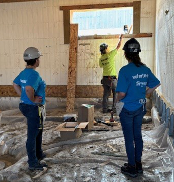 Habitat Build Day 2024 3 cropped