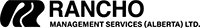 Rancho-Alberta2022-Black