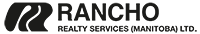 Rancho Winnipeg logo