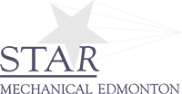 STARMECH-EDM