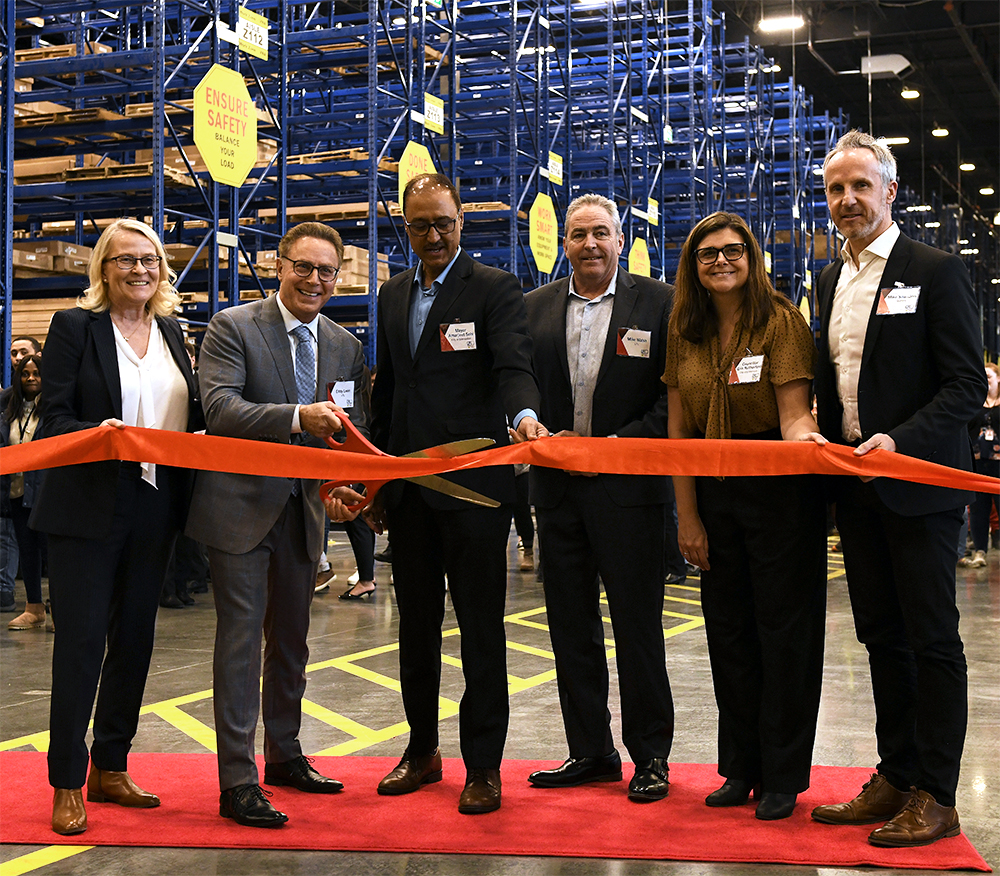 LinkedIn-Ribbon-Cutting-(3)-EDIT