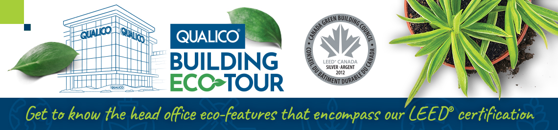 211165-qualico-eco-tour-banner_1140x266_v2