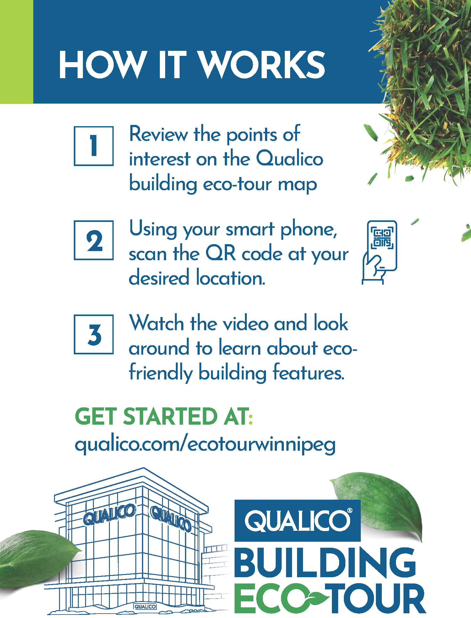 Qualico-Building-Eco-Tour—How-It-Works-Sign-5×7-V2