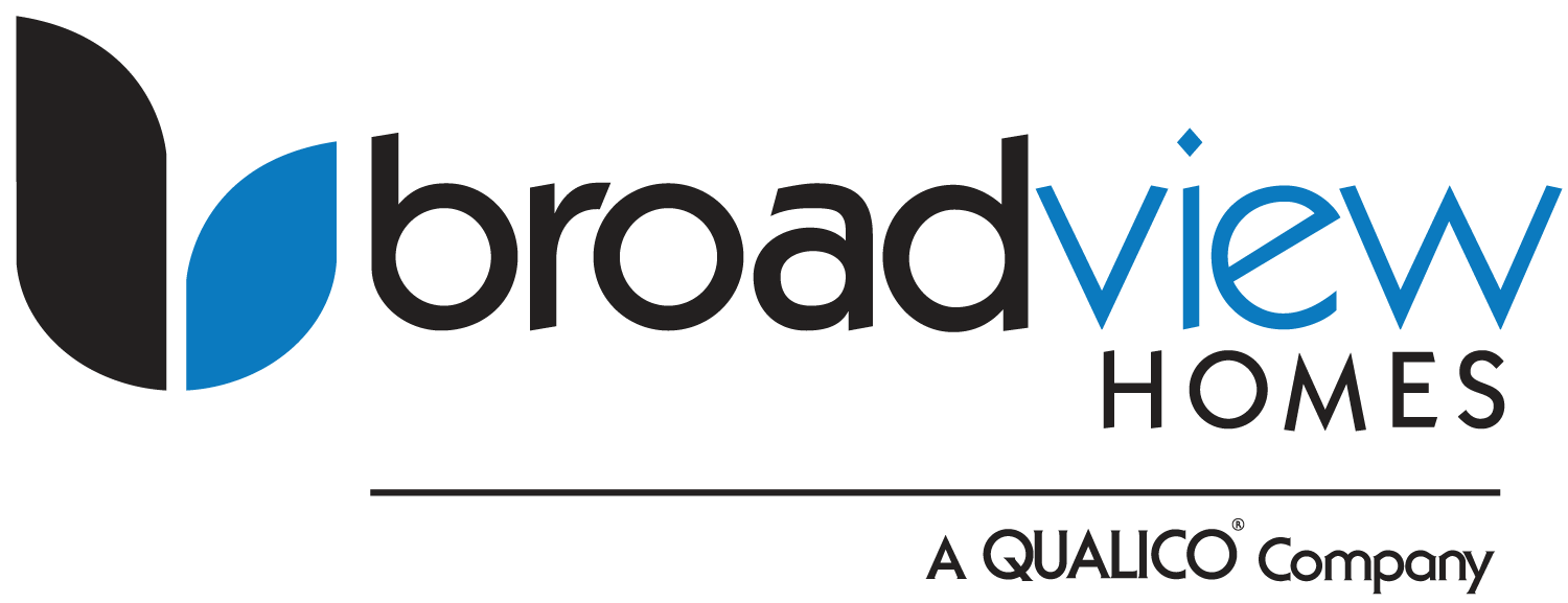Broadview Homes enters Edmonton market - Qualico