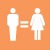 gender-equality50px