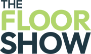The Floor Show
