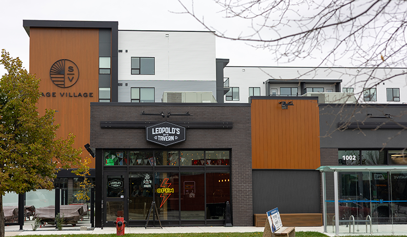 feature image line guide-Recovered-Recovered-Recovered-Recovered-Recovered