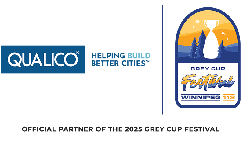 feature image line guide-Recovered-Recovered-Recovered-Recovered-Recovered-Recovered