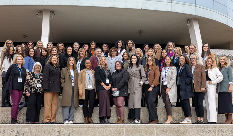 feature image line guide-Recovered-Recovered-Recovered-Recovered-Recovered-Recovered