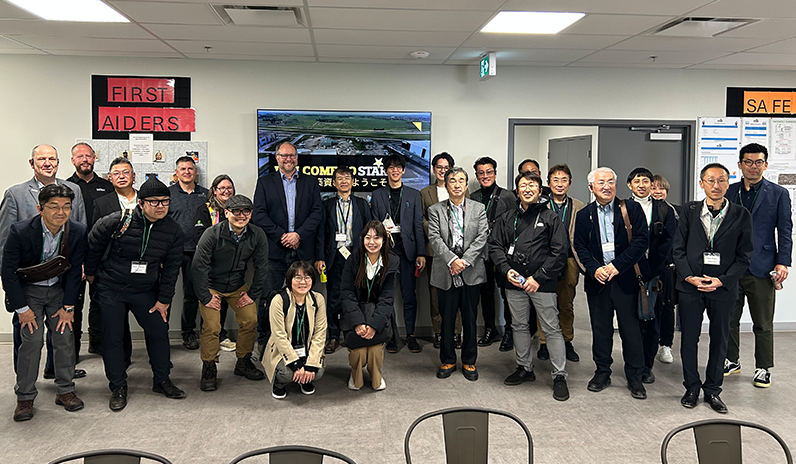 feature image line guide-Recovered-Recovered-Recovered-Recovered-Recovered